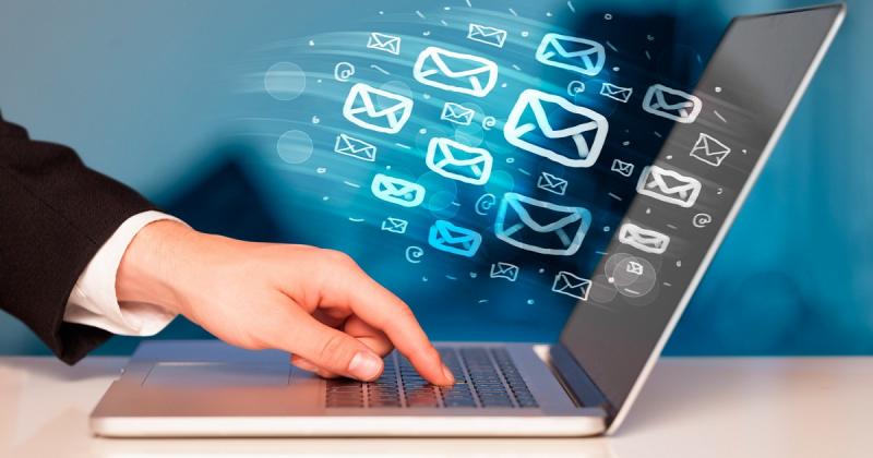 Best Email Hosting Services