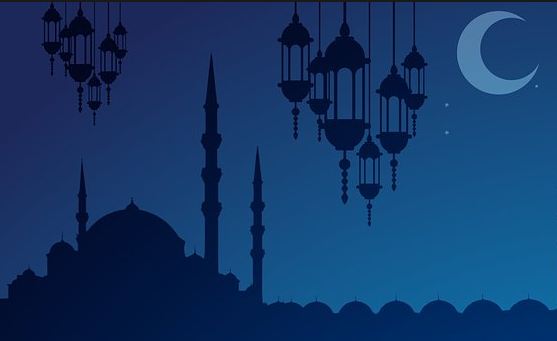 Ramadan marketing ideas