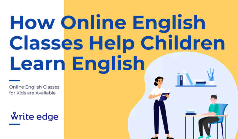 online tuition for primary school