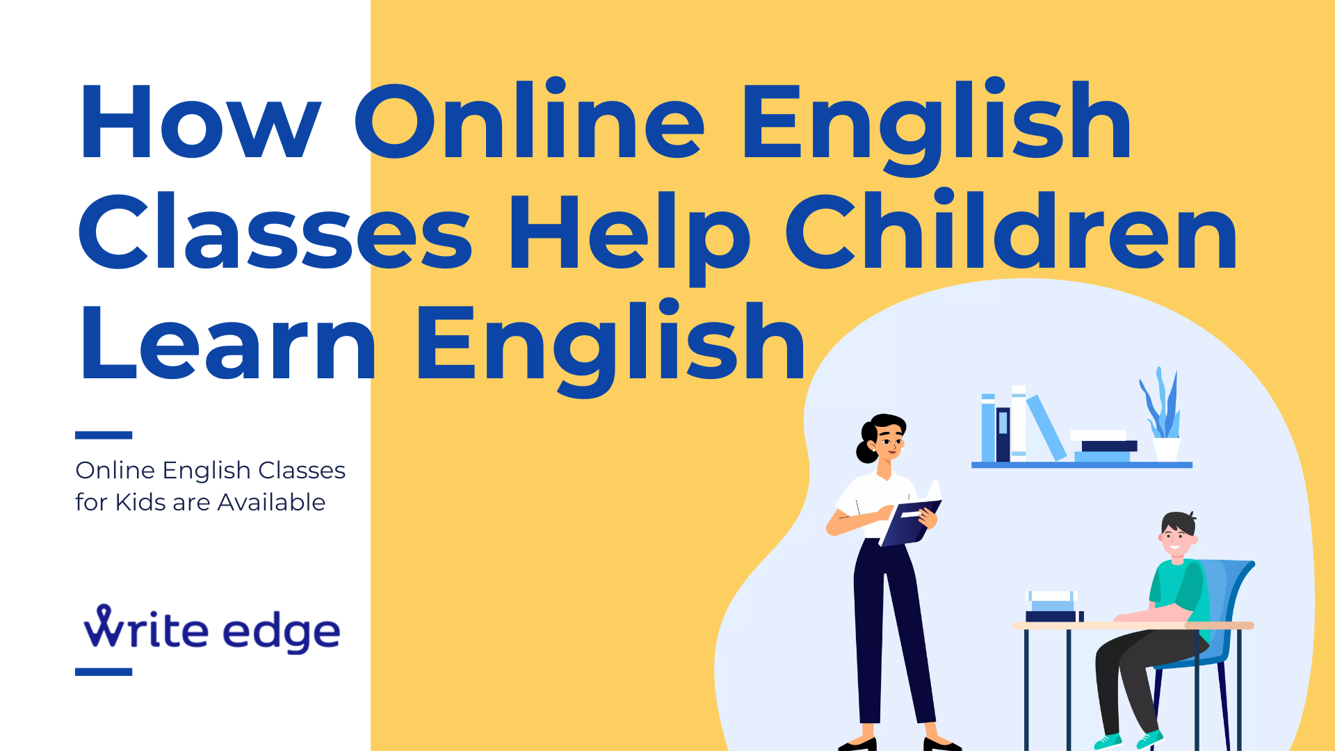 online tuition for primary school