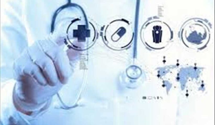 Global Healthcare IT Outsourcing Market