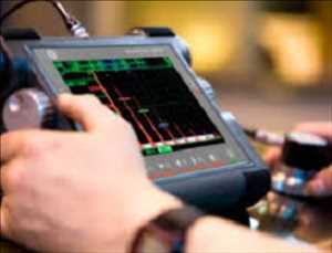 Global-Nondestructive-Testing-Systems-for-Inspection-and-Maintenance-Market