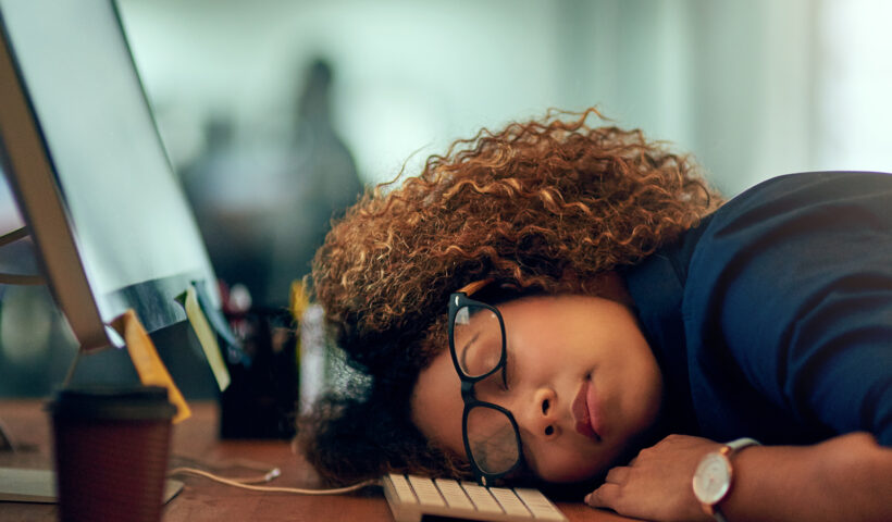 Narcolepsy Treatment: What's Most Effective
