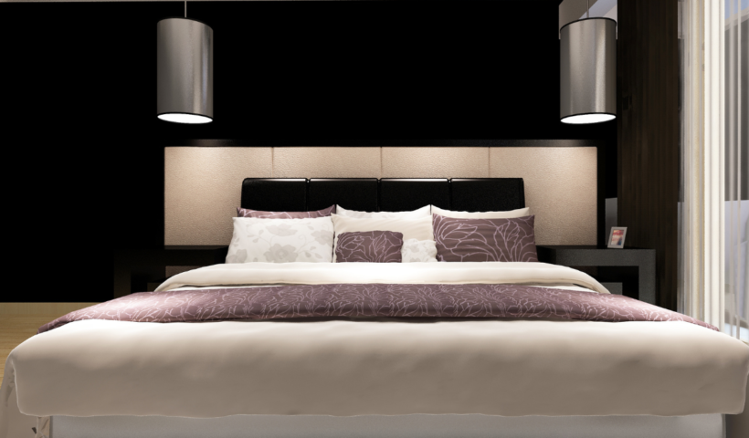 Bed for Sale in Dubai