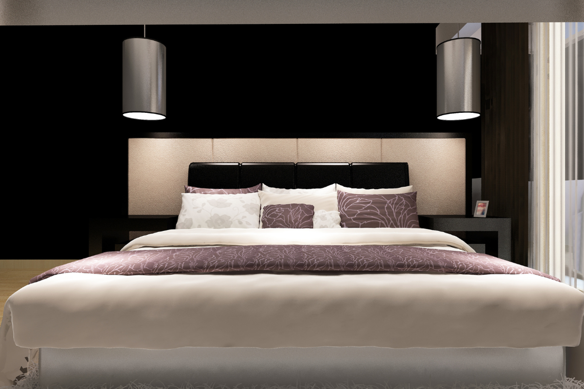 Bed for Sale in Dubai