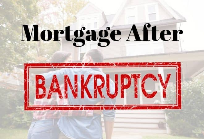 mortgage-after-bankruptcy