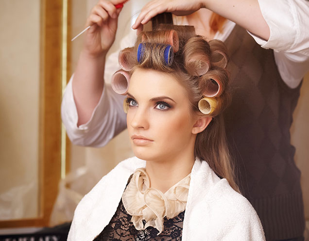 Best Hair Salons in USA
