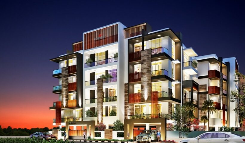 Cheap Apartments For Sale In Bangalore