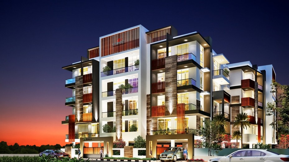 Cheap Apartments For Sale In Bangalore