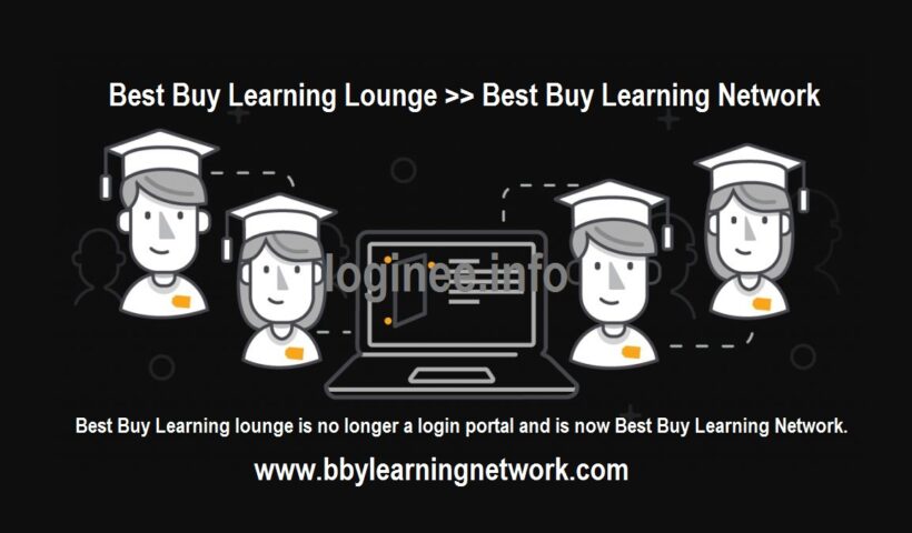 learning network best buy